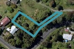 3 Marjorie Lane, Kensington, Whangārei