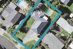 19 Cheriton Road, Mellons Bay, Auckland