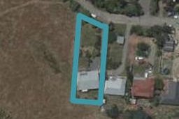 15 Ngatea Road, Diamond Harbour, Lyttelton