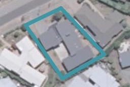 5 Punawai Place, Nukuhau, Taupo