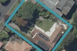 92 Grendon Street, Maori Hill, Dunedin