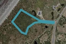 0 Rutherford Drive, Peka Peka, Waikanae