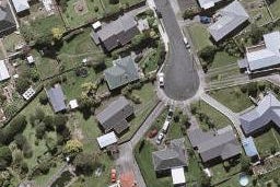 6 Hulke Crescent, Bell Block, New Plymouth