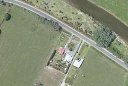362 Kaiwaitau Road, Nuhaka