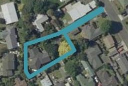 5 Cremorne Avenue, Hokowhitu, Palmerston North