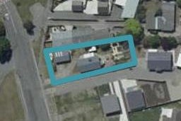 7 Cuffs Road, Wainoni, Christchurch
