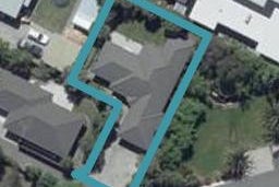 53C Inwoods Road, Parklands, Christchurch