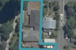 2A Harper Street, Nelson, Nelson