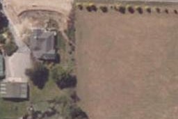 9 Royal Oak Crescent, Holmes Hill, Oamaru