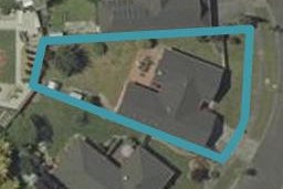 12 Rosebank Avenue, Kelvin Grove, Palmerston North