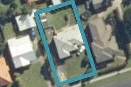 7 Gladstone Road, Matamata, Matamata