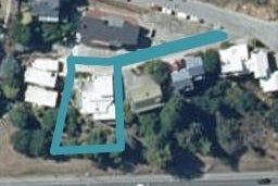 7 Maxwell Place, Queenstown, Queenstown
