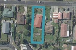 10 Penrich Street, Abbotsford, Dunedin