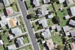22 Valentine Street, Papakura, Papakura