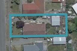 509 Mairehau Road, Parklands, Christchurch
