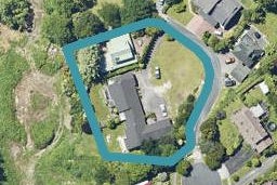 24B Walford Drive, Lynmore, Rotorua