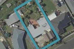 45 Herbert Avenue, Cloverlea, Palmerston North