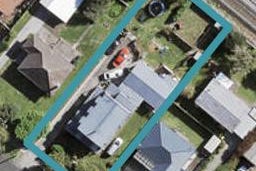 50 Takanini Road, Takanini, Auckland