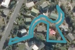 5 Lancewood Rise, Onerahi, Whangarei