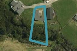 36 Taranga Road, Langs Beach, Waipu