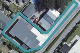 54B McMaster Street, Greytown, Greytown