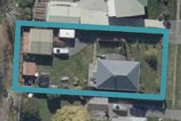 6 Spring Place, Leeston, Leeston