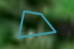 11A Puketi Road, Okaihau, Okaihau