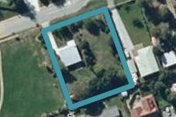 35/39 Dale Street, Albert Town, Wānaka