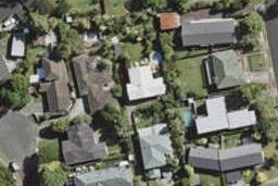 3 Freshney Place, Hillpark, Auckland