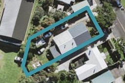 40 Kenneth Avenue, Sandringham, Auckland