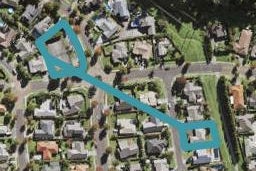 6 Floyd's Lane, Albany, Auckland