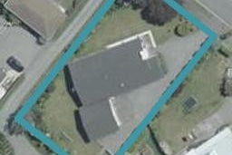 23 Bank Street, Amberley, Amberley