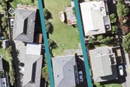 28 Hyde Road, Rothesay Bay, Auckland