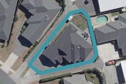 19 Wiltshire Drive, Huntington, Hamilton