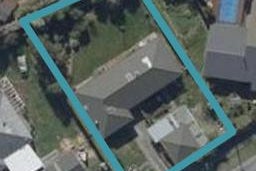 47 Pennington Street, Leeston, Leeston