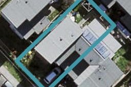 74 Tonar Street, Northcote, Auckland