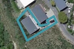 7H Marjory Close, Broadmeadows, Wellington