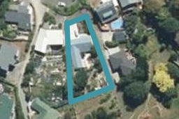 64 Kahu Road, Paremata, Porirua