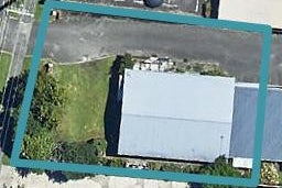 221A Otumoetai Road, Otumoetai, Tauranga