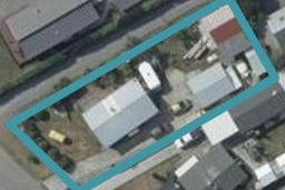 38 Ocean View Place, Leeston