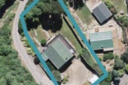 19 Jubilee Road, Wainui, Akaroa