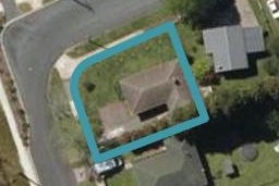 92 Jack Street, Otangarei, Whangarei