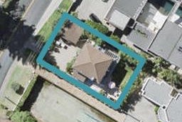 33 Beach Road, Castor Bay, Auckland