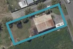 76 Rocking Horse Road, Southshore, Christchurch