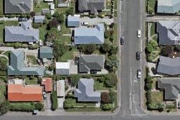 116 Stobo Street, Grasmere, Invercargill