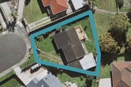 24 Heathberry Close, Papatoetoe, Auckland