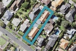 2/40 Sylvia Road, St Heliers, Auckland