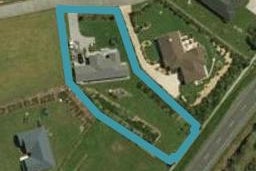 8 Des Terry Way, Waipu, Waipu