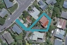 43 Churton Drive, Churton Park, Wellington