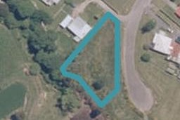 20 Taylor Place, Reporoa
